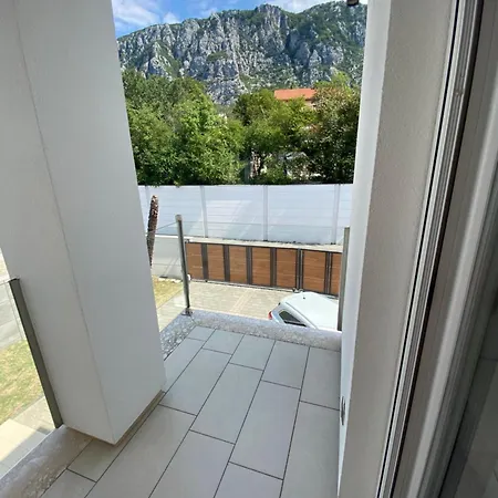 Alana Ganze - Pool - Sauna - Jacuzzi 200m2 *