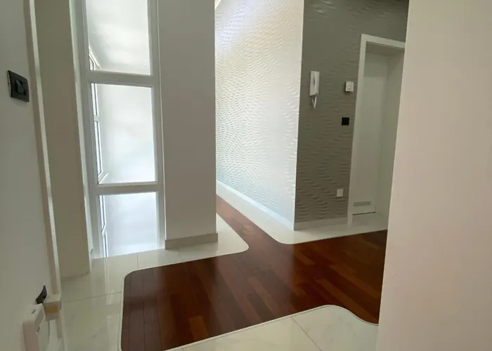 Alana Ganze - Pool - Sauna - Jacuzzi 200m2 Vila Grižane