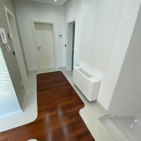 Alana Ganze - Pool - Sauna - Jacuzzi 200m2 * Grižane